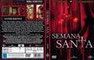 SEMANA SANTA